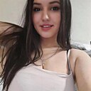 Знакомства: Милана, 27 лет, Витебск