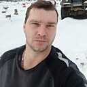 Знакомства: Сергей, 39 лет, Лесосибирск