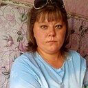 Знакомства: Анастасия, 42 года, Кемерово