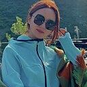 Знакомства: Адина, 24 года, Шымкент