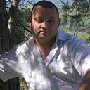 Знакомства: Александр, 46 лет, Рыбное