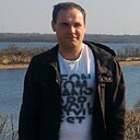 Знакомства: Евгений, 36 лет, Псков