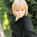 Знакомства: Любовь, 44 года, Караганда