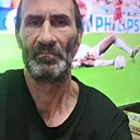 Знакомства: Mikhail, 50 лет, Виттенберг