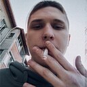Знакомства: Дима, 23 года, Сокол