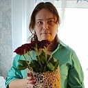 Знакомства: Татьяна, 34 года, Темрюк