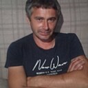 Знакомства: Иван, 36 лет, Елань-Коленовский
