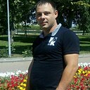 Знакомства: Евгений, 41 год, Самара