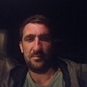 Знакомства: Александр, 38 лет, Чехов