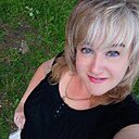 Знакомства: Инна, 41 год, Щекино