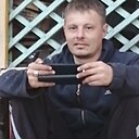 Знакомства: Николай, 39 лет, Лесозаводск