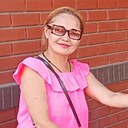 Знакомства: Анжелика, 46 лет, Адлер