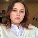 Знакомства: Анастасия, 25 лет, Саянск