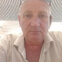 Знакомства: Андрей, 57 лет, Красноярск