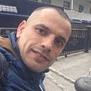 Знакомства: Михаил, 35 лет, Мичуринск