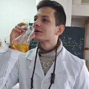 Знакомства: Константин, 22 года, Донецк (Ростовская Обл.)