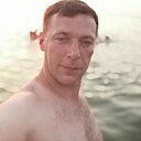 Знакомства: Евгений, 45 лет, Лиски