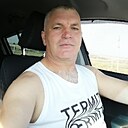 Знакомства: Юрий, 52 года, Магнитогорск