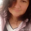 Знакомства: Ирина, 47 лет, Брест