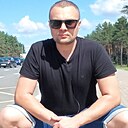 Знакомства: Вячеслав, 35 лет, Минск