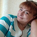 Знакомства: Ирина, 53 года, Вуктыл