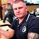 Знакомства: Роман, 48 лет, Южно-Сахалинск