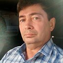 Знакомства: Виталий, 56 лет, Йошкар-Ола