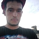 Знакомства: Фаяз, 30 лет, Ишимбай