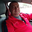 Знакомства: Дмитрий, 54 года, Белорецк