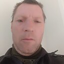 Знакомства: Рома, 42 года, Подпорожье