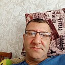 Знакомства: Андрей, 48 лет, Челябинск