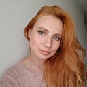 Знакомства: Анюта, 35 лет, Ишимбай