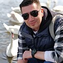 Знакомства: Герман, 45 лет, Челябинск