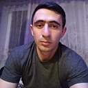 Знакомства: Николай, 34 года, Лиски