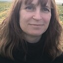 Знакомства: Светлана, 49 лет, Оренбург