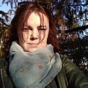 Знакомства: Алена, 57 лет, Владивосток