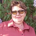 Знакомства: Татьяна, 57 лет, Тулун