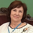 Знакомства: Тамара, 62 года, Санкт-Петербург