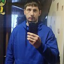 Знакомства: Юрий Степанов, 32 года, Железногорск