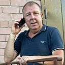 Знакомства: Андрей, 52 года, Ейск