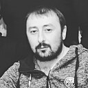 Знакомства: Фадей, 39 лет, Минеральные Воды