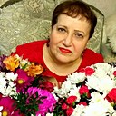 Знакомства: Вера, 66 лет, Тюмень