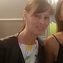Знакомства: Екатерина, 39 лет, Саянск