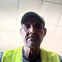 Знакомства: Петр, 57 лет, Чебоксары