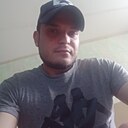 Знакомства: Максим Левкович, 29 лет, Североонежск