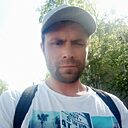 Знакомства: Эдуард, 45 лет, Киров