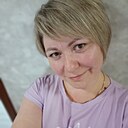 Знакомства: Надежда, 42 года, Новая Игирма