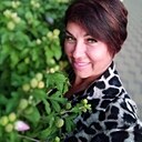 Знакомства: Маргарита, 58 лет, Белгород