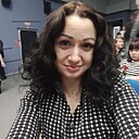 Знакомства: Олеся, 40 лет, Касли