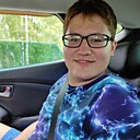 Знакомства: Кирилл Шатов, 20 лет, Ноябрьск